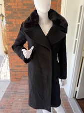 Acne Studios Coats for Women for sale - eBay