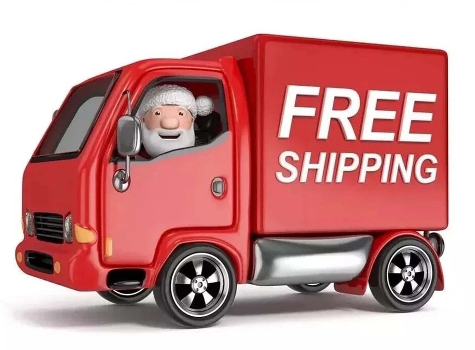 5 Ct Oval Cut Lab-Grown CVD Diamond D Color IF Clarity IGL Certified Gems 5NSV - Image 3 of 3