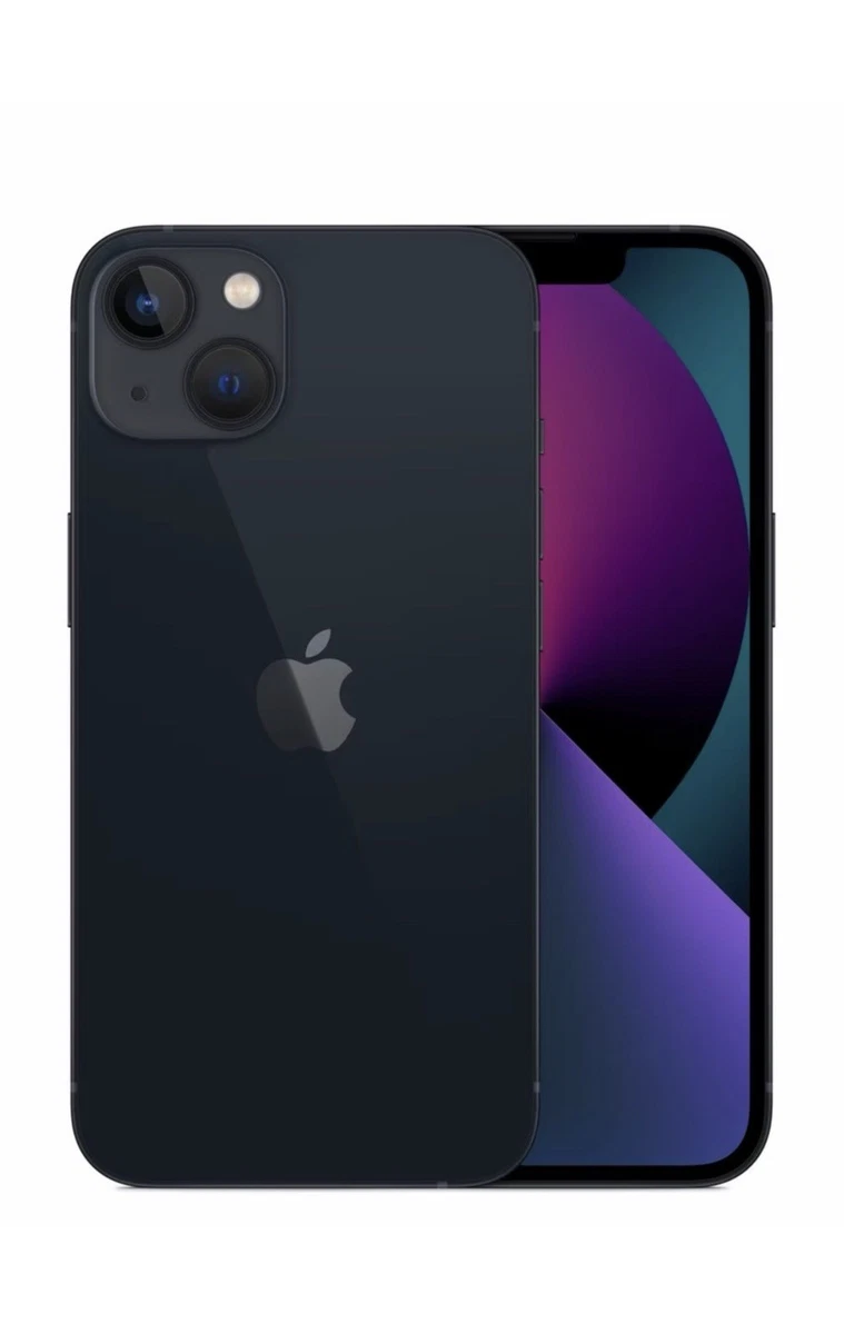 Apple iPhone 13 512GB for sale | eBay