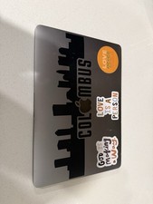 For Parts - MacBook Pro 13 , 2017, 4 Thunderbolt 3 Ports - AS IS