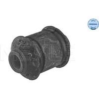 Meyle 100 407 0015 Lagerung Lenker FüR VW Seat Skoda Audi Ford Ibiza Toledo SC
