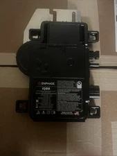 Enphase IQ8M-72-M-US IQ Microinverter