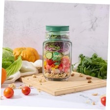 The Original Salad Pod