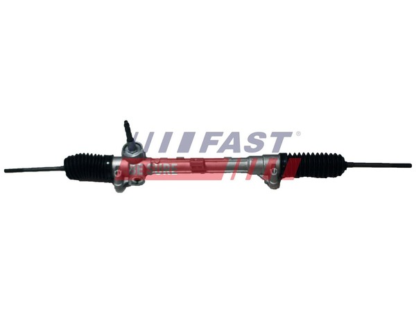 Lenkgetriebe Fast FT19060 FüR Fiat Punto 16V 188 233 235 253 255 333 353 639 030-image