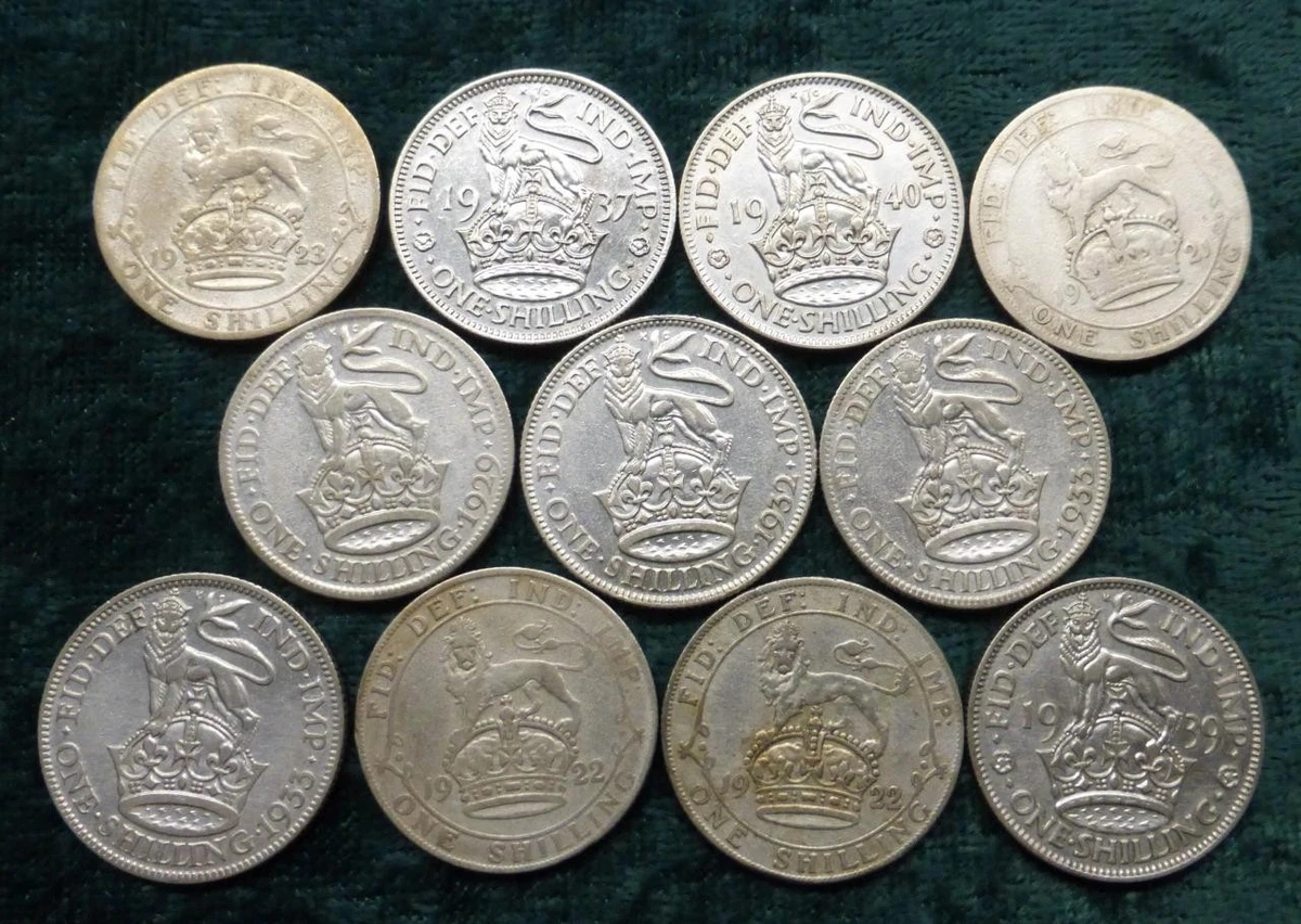 25+ 1929 Year Silver Bullions for sale | Updated Oct 2026