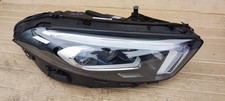 Frontscheinwerfer Mercedes-Benz W177 A1779062605 LED Rechts Headlight