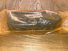 HP 647A CE260A Black Toner Cartridge Genuine New Sealed