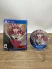 Catherine: Full Body 2019 Sony Playstation 4 PS4 CIB Complete - MINT