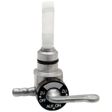 Benzinhahn für Agria Typ 0300