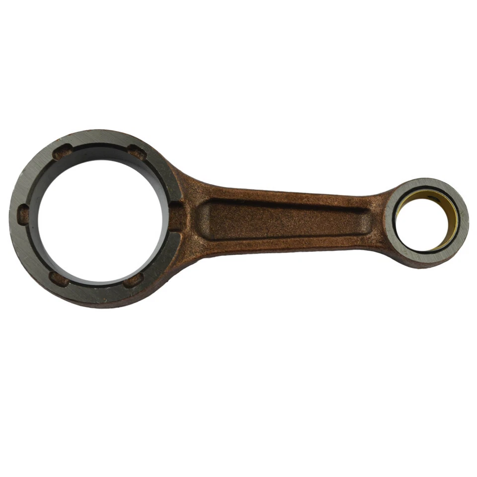 Комплект соединительных штоков для Honda CRF250R 2004-2015 CRF250X 2004-2013 - Изображение 2 из 4