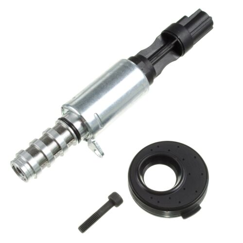 Engine Variable Valve Timing (VVT) Solenoid for Expedition+More 2VTS0001