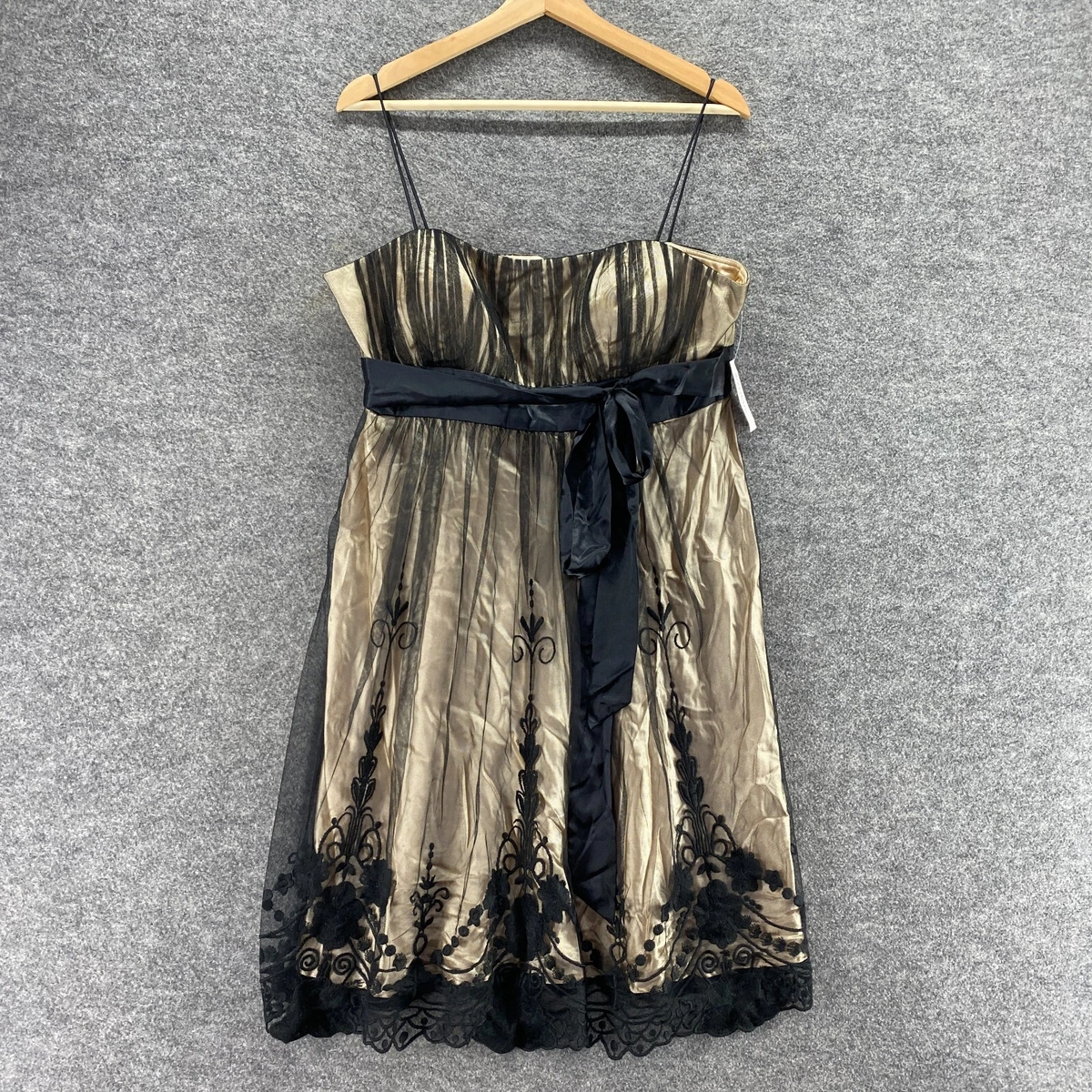 Dressbarn Formal Dresses for Women for sale | eBay Dressbarn Formal Dresses for Women for sale | eBay