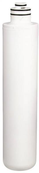 Cartridge Kit 0864553