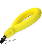 Waterproof Camera Float Foam Floating Strap for Underwater Camera Floating 