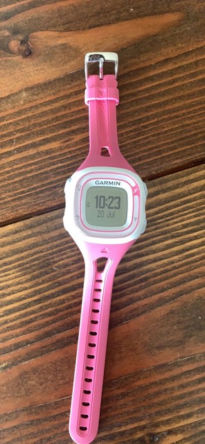 garmin forerunner 10 for sale