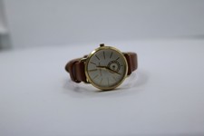 michael kors mk2734