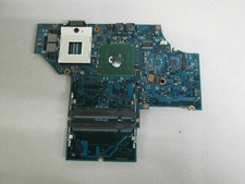 Hauptplatine für Sony Vaio VGN-SZ2XP - PCG-6L1M Placa Karten Mere