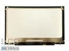 Apple MacBook Pro A1287 A1297 LP171WU6-TLB2 17" Laptop Screen Display