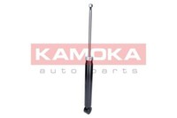 Kamoka 2000857 StoßDäMpfer For Audi Seat Skoda VW