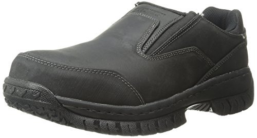 skechers 77066