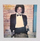 Vintage 1979 Michael Jackson Off The Wall  Gatefold Vinyl LP Record VG+