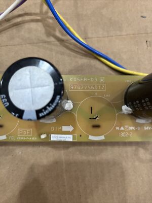 その他 user_105ea2ec HPC-LX2 System on Module | Conclusive Engineering