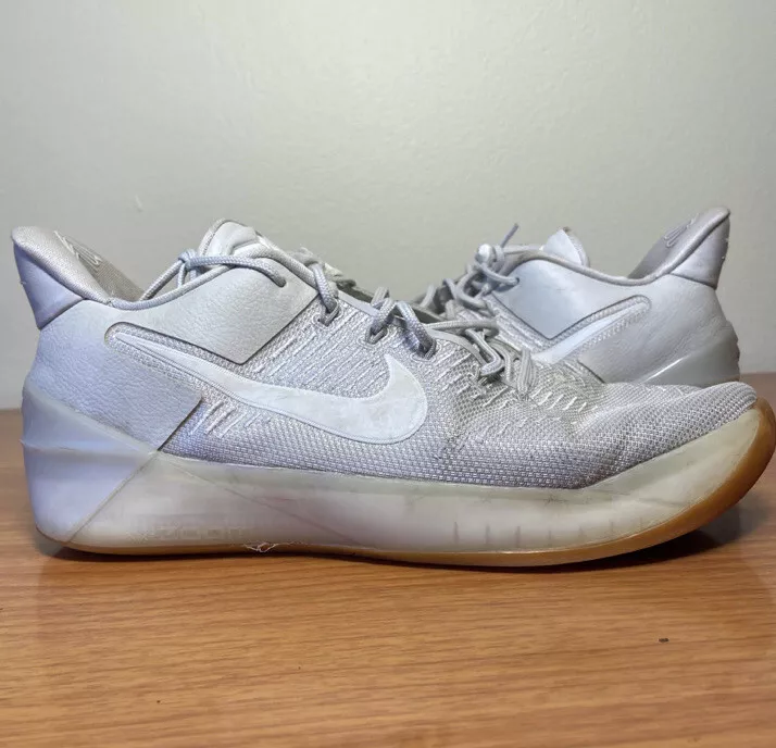 Kobe ad shop size 7