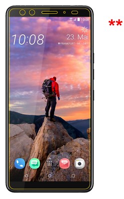 Dipos I 2x Pellicola Protettiva Opaco Compatibile Con Samsung