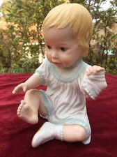 Brooks and Bentley Piano Baby