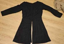 Medieval Archers Gambeson Men's And Women's  Unisex 