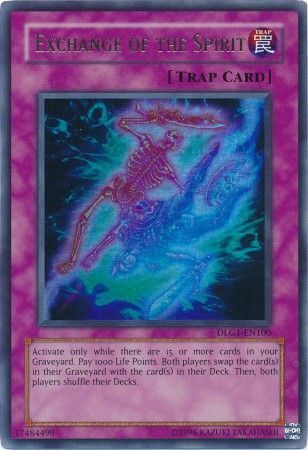 digimon card game bt16 Booster BEGINNING OBSERVER [BT16] CARDLISTDigimon Card Game