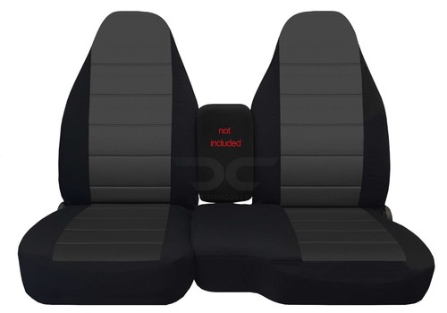 black back seat covers for cars