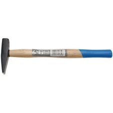 mechanical hammer pro 100 g - code bgs1850 KRAFTMANN workshop 