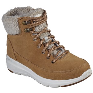 skechers boots womens uk