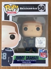 2016 Funko Pop NFL Series 3 Vinyl Figures Guide and Gallery 10