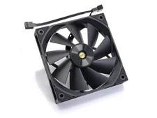 Bitspower Griffin 120 Fan - Extreme Edition