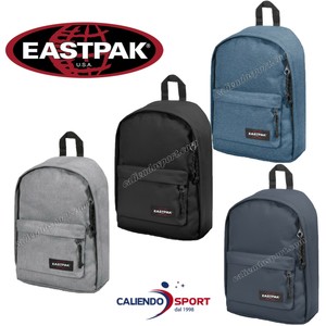 eastpak tordi