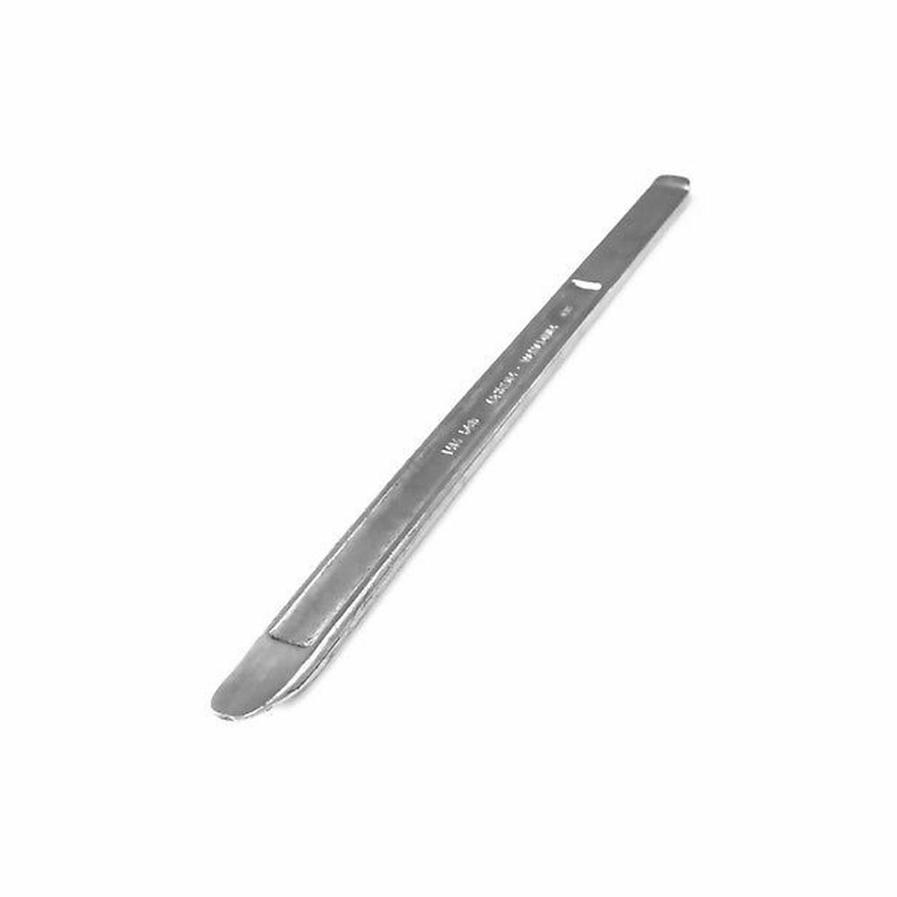 UTENSILE LEVA  SMONTAGGIO GOMME - SMONTAGOMME - 60CM
