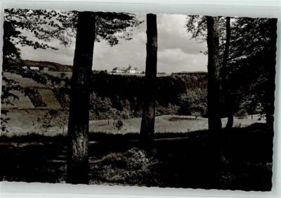 39565657 - 6731 Esthal Provinzmutterhaus Kloster St. Maria