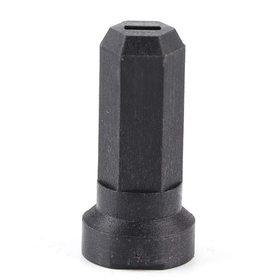 Tail light screw a3 taillight screw taillight taillight for mounting...