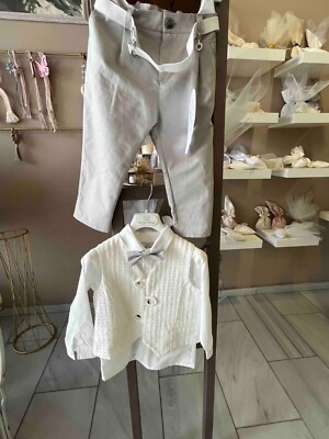 children's clothing