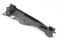 Volvo XC90 I 2.4 D5 Original Wagenheber Halterrung Halter 31280448