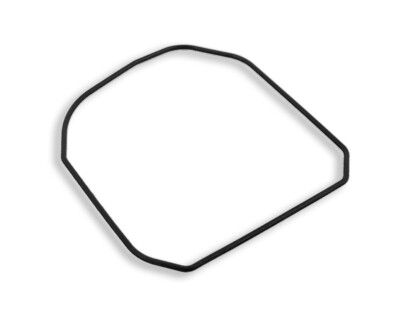 Dichtungsring Casio O-Ring schwarz für CMD-40 74210339