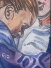Bild 4 von 14