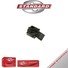 Oem Type Ignition Starter Switch For 2006-2007 Jeep Commander