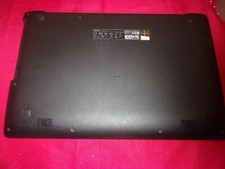 Asus X553SA X553S X553M Bottom Chassis Base plasturgie basse 13NB04X1AP0321