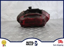 113314 Mercedes-Benz E-Class W211 Brake Caliper VL Brake Caliper Brembo A0024202183