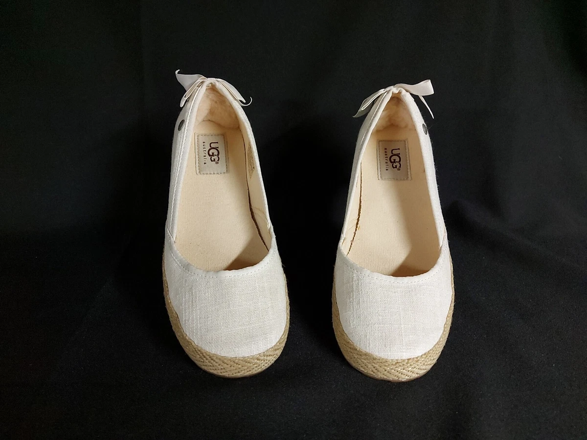 Ballet shoes ebay australia store