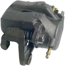 # 19-B1910 Cardone Industries Disc Brake Caliper