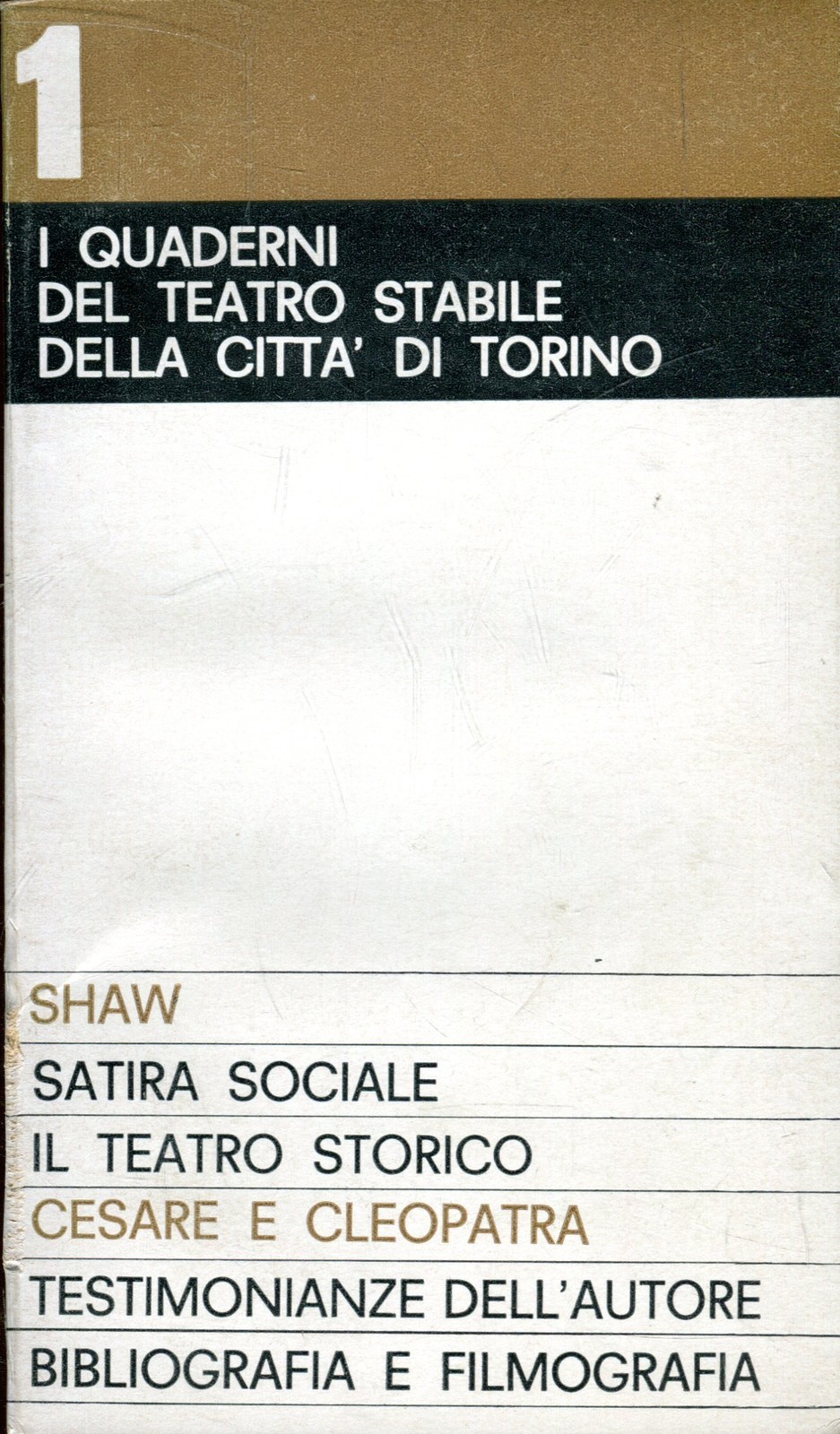 Foto 1 di 1